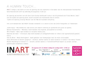 A5 INART _A human touch_ Noorderlicht_Pagina_2